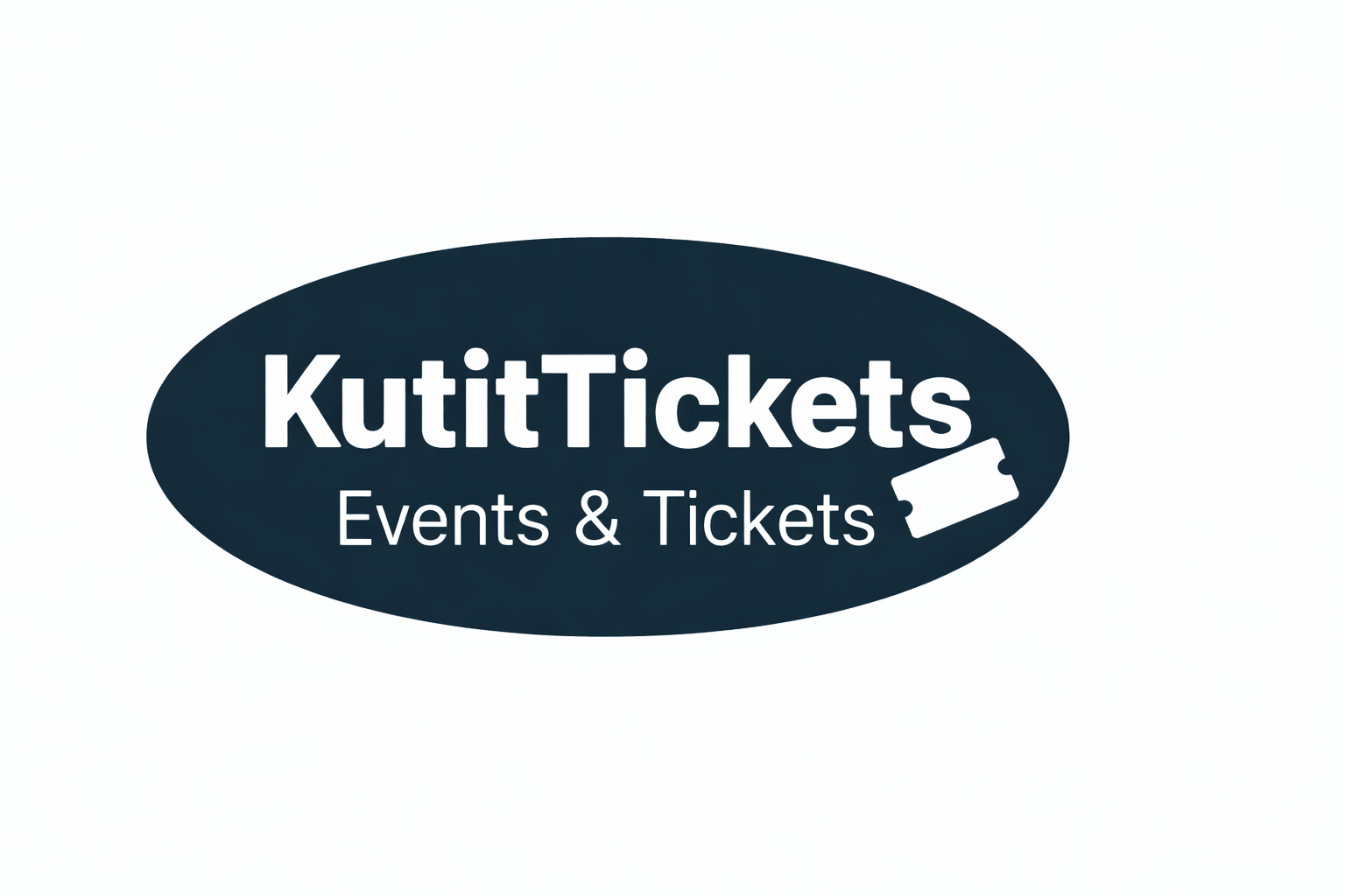 KutitTickets logo